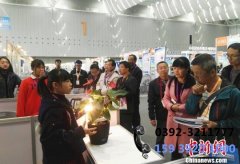 廚余垃圾成有機肥料 湖南青少年攬獲全國發明展12金